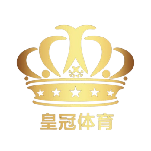 博彩网站推广手机上玩博彩是真的吗 | 乒乓展风采 邻里同欢乐